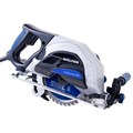 STEELSAW1